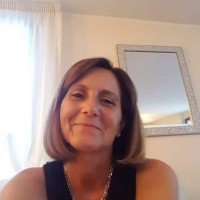 Elisabetta Micheli
