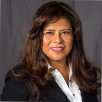 Myrna Medina
