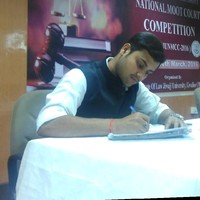Avinash Sharma