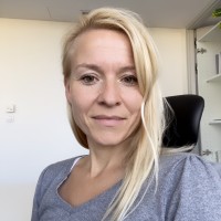 Svatava Kotyzová