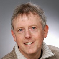 Randolf Berglehner