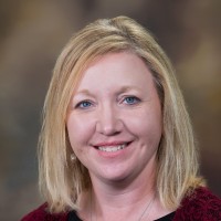Karen Gillespie