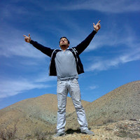 peyman a