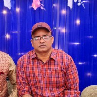Md.Faisal Kabir