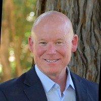 Mark Barber