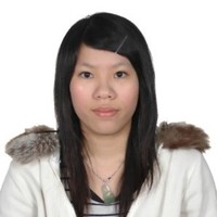 Kristy Pun