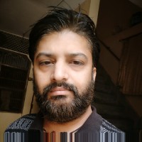 Narendra Pal Singh