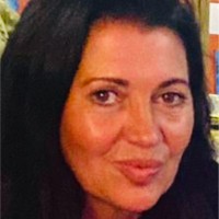Sandra Koch