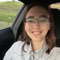 Sarah Leavitt