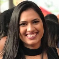 Patricia Fernandes Da Silva