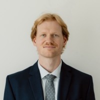 Eric Archambault