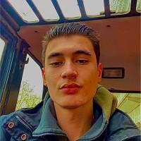 Milliun Van westerhoven