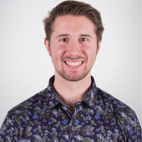 Alexander Bedard