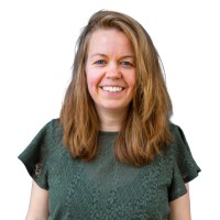 Els van 't Hof
