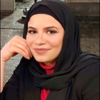 Eman Aly