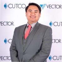 Joshua Aaron Baltazar