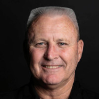 Bill Whitburn Oam Gia (Affiliate)