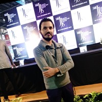 Pushpendra K