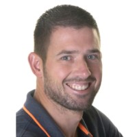Erik Frankemölle