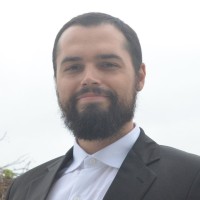 Alexandre Tachibana dos Santos