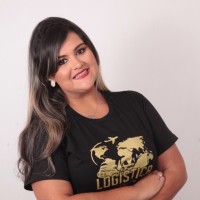 Pollyana Guedes