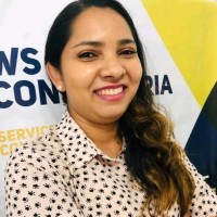 Célia Silva