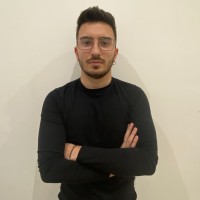 Antonio Palermo
