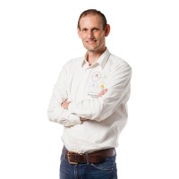 Mark Heerkes