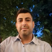 Orkun Öztürk