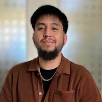 Aguilera Miguel
