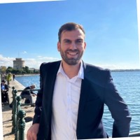 Zhivorad Serafimoski