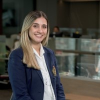 Ana María Arango Maya
