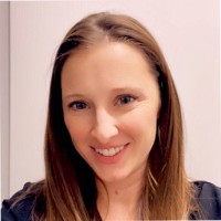 Erica Richardson Cpan