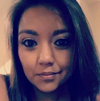 Elizabeth Blanco