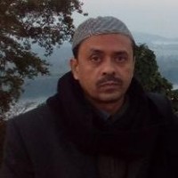 Mohammed Munir