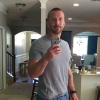 Shawn Smetana