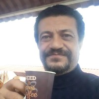 Rafek Yosef halim