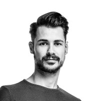 Nicolas Schmitt