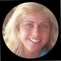 Christine Bullock