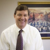Dave Riggs