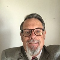 Richard Palmer
