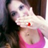 Akalt Liny