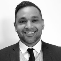 Simon Rayhanabad