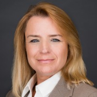 Sheila Brown