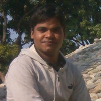 Muhammad Yakoob