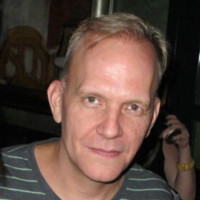 Ari Taub