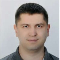 Erdem Esen