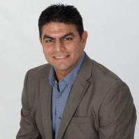 Carlos Morales