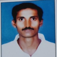 Arvind Kumar