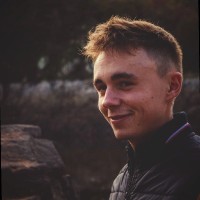 Florian Gelin